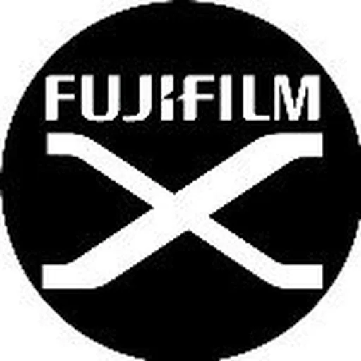 @fujifilmsg profile image