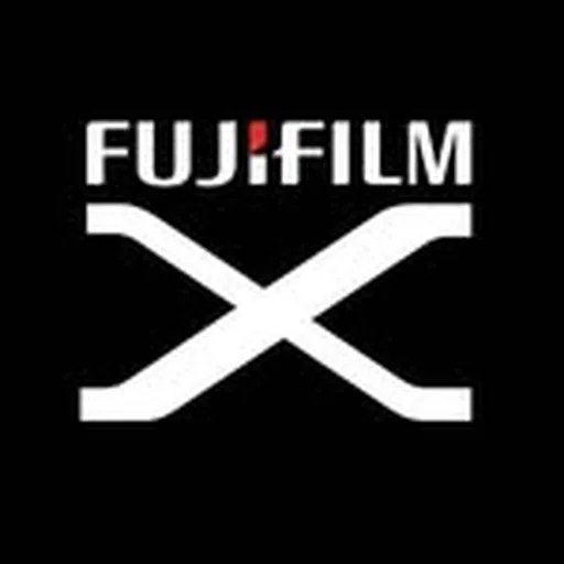 @fujifilmtr profile image
