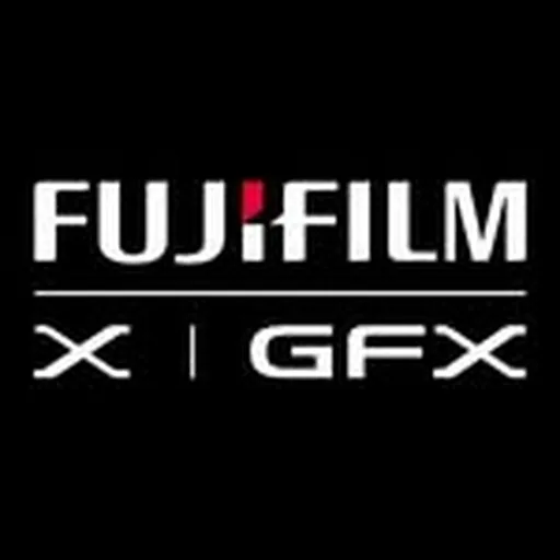 @fujifilmuk profile image