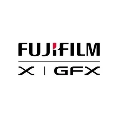 @fujifilmx_au profile image