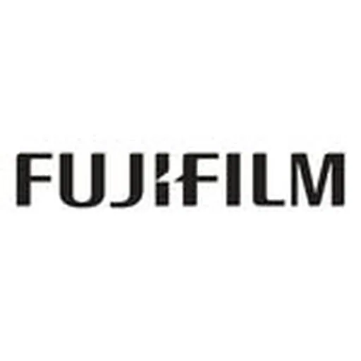 @fujifilmx_us profile image