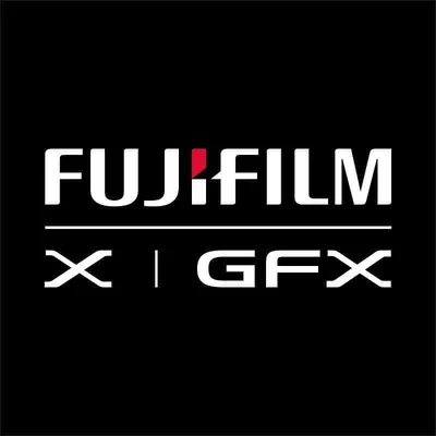 @fujifilmxpt profile image