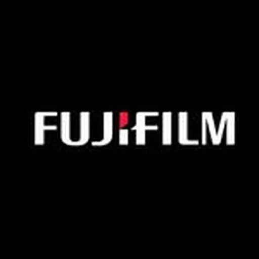 @fujifilmxseriesnz profile image