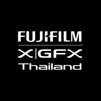 @fujifilmxthailand profile image