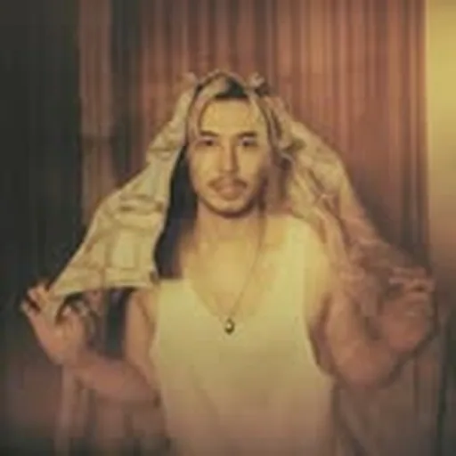 @fujiikaze profile image