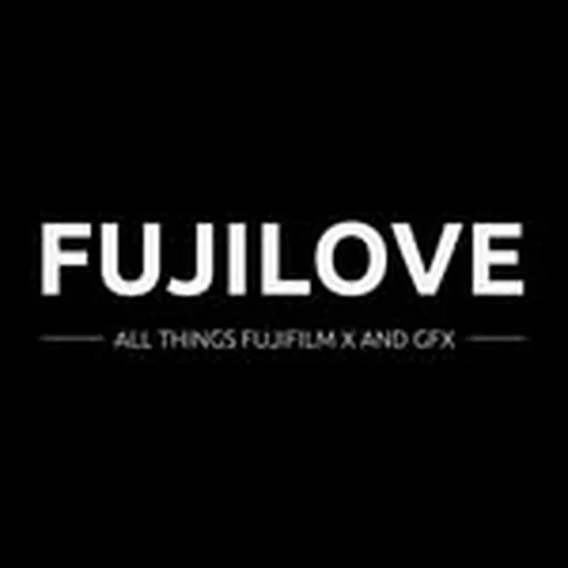 @fujilovemag profile image