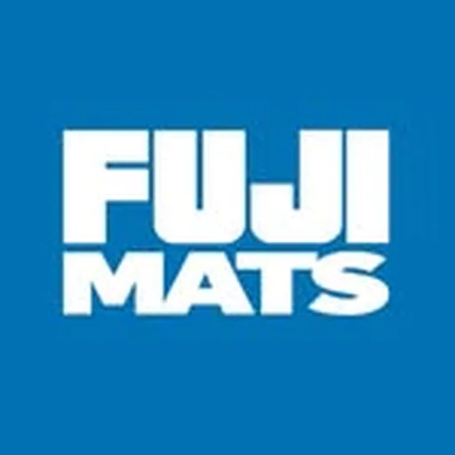 @fujimatco profile image