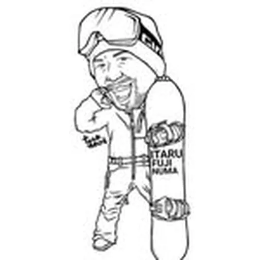 @fujinumaitaru profile image