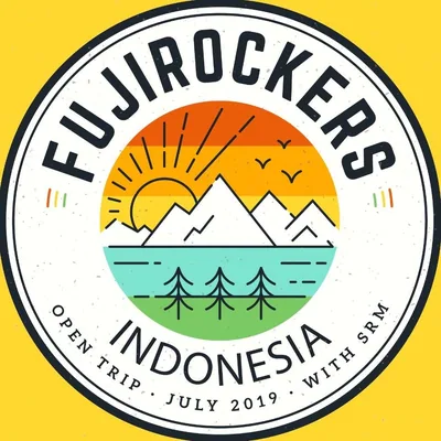 @fujirockers_id profile image