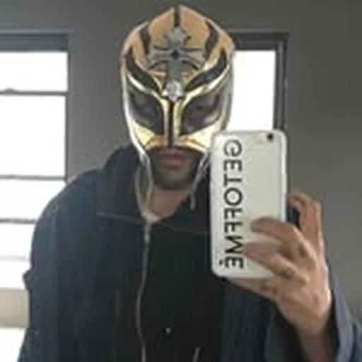 @fujiruiz profile image