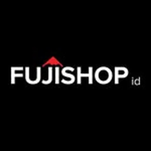 @fujishopid profile image