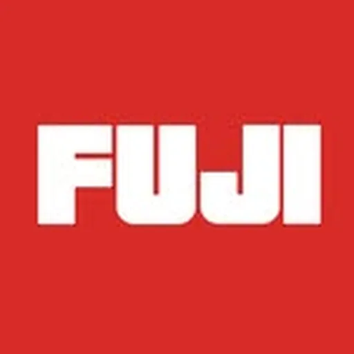 @fujisportsus profile image