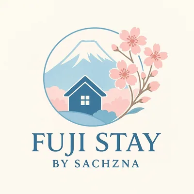 @fujistaybysachzna profile image