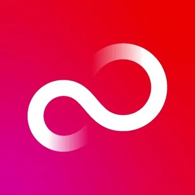 @fujitsu.global profile image