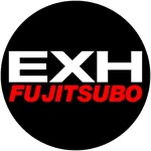 @fujitsubo.exh profile image