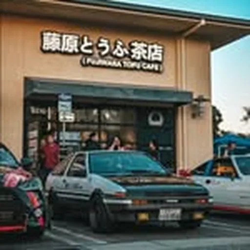 @fujiwara.tofu.cafe profile image