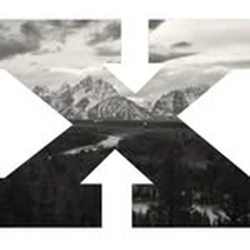 @fujixweekly profile image