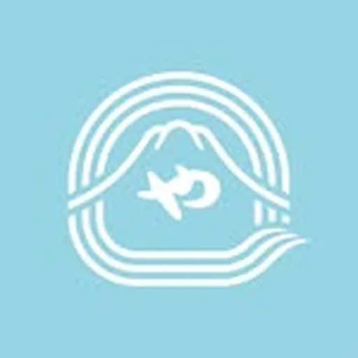 @fujiyahawaii profile image