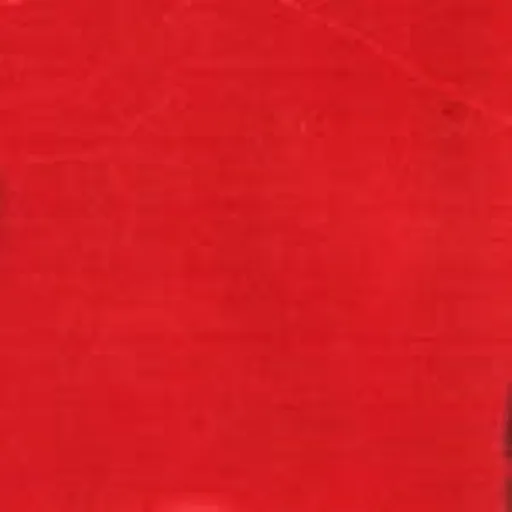 @fukajot profile image