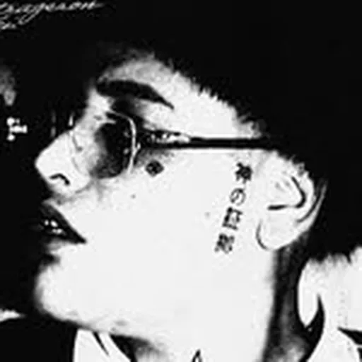 @fukamiau profile image