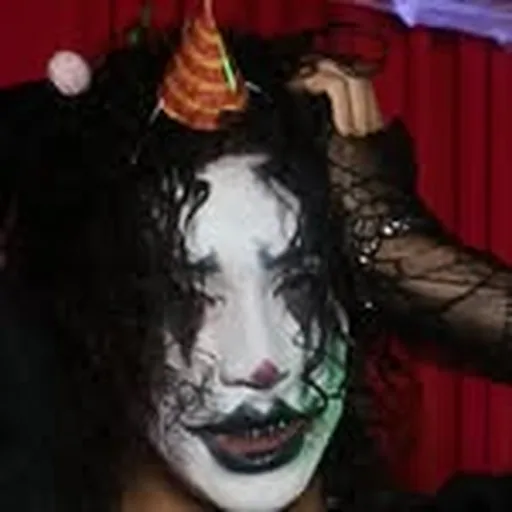 @fukbabyg profile image