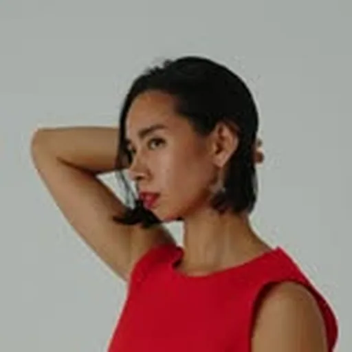 @fukistar profile image