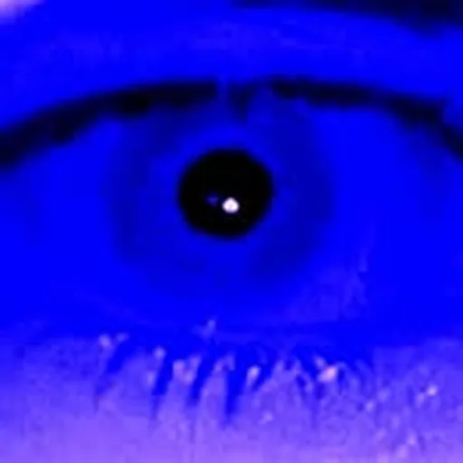@fukkit profile image