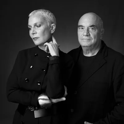 @fuksas_architects profile image