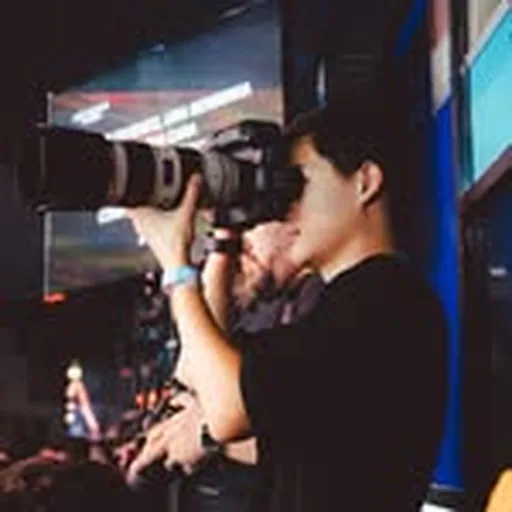 @fukudaphotos profile image