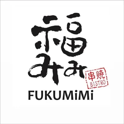 @fukumimi_makati profile image