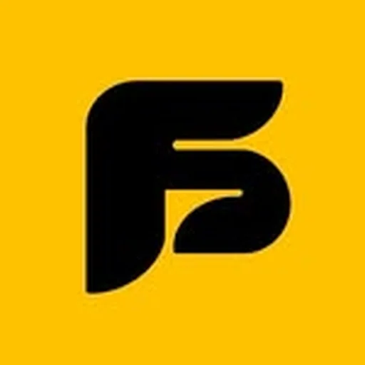 @fukuoka_fashion_snap profile image