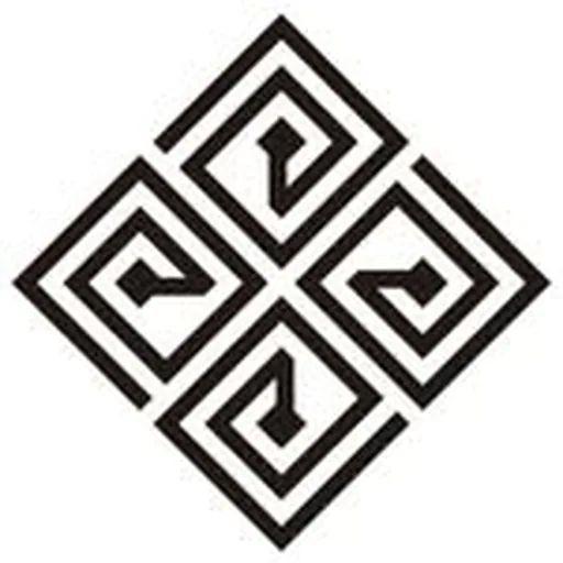 @fukupak profile image
