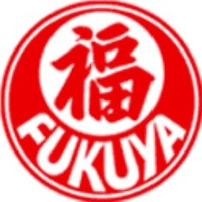 @fukuyadeli profile image