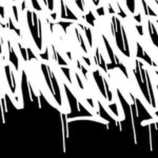 @ful_fillin profile image