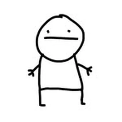 @fulanigjabri profile image