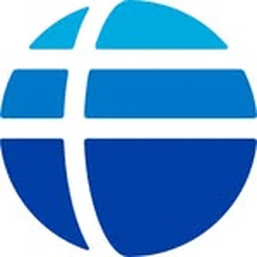 @fulbrightassociation profile image