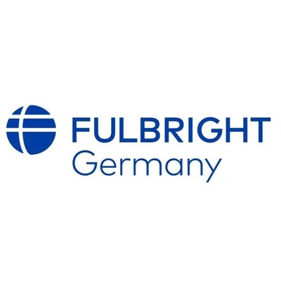 @fulbrightgermany profile image