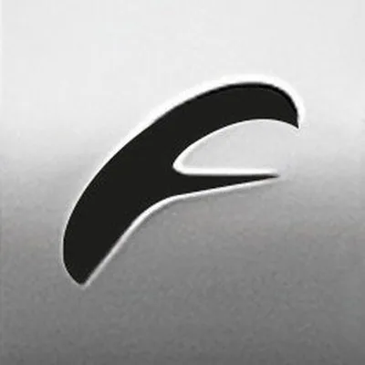 @fulcrum_wheels profile image