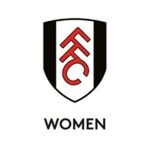 @fulhamfcwomen profile image