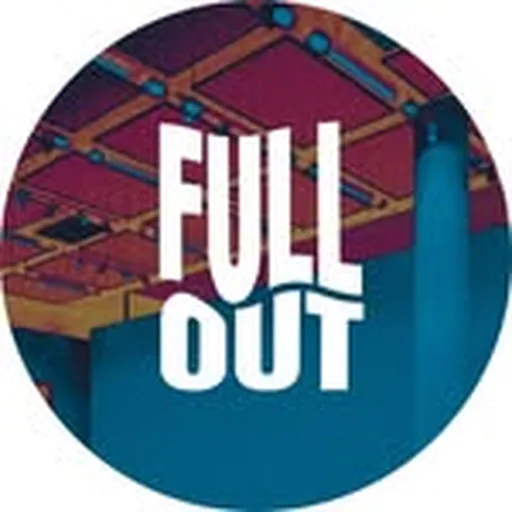 @full_____out profile image