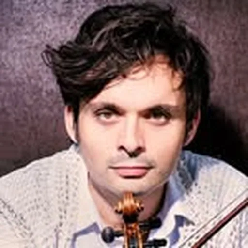@fullanaviolin profile image