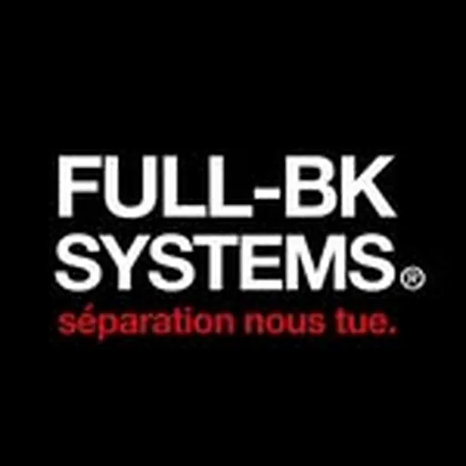 @fullbk profile image