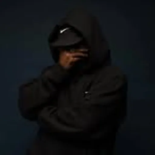 @fullblvck profile image
