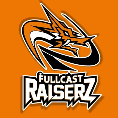 @fullcastraiserz profile image