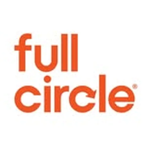 @fullcircle profile image