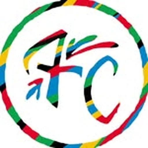 @fullcircle.atl profile image