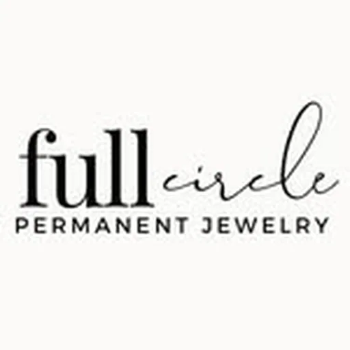 @fullcircle.rva profile image