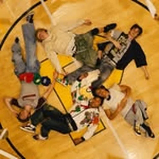 @fullcircleboys profile image