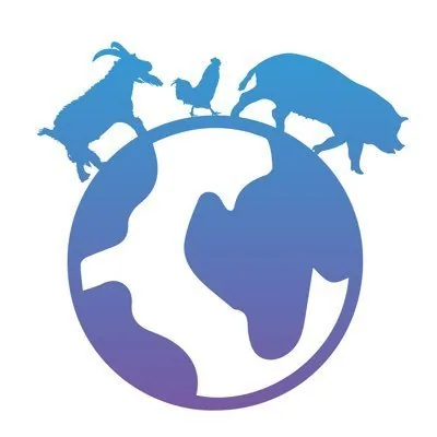 @fullcirclefarmsanctuary profile image