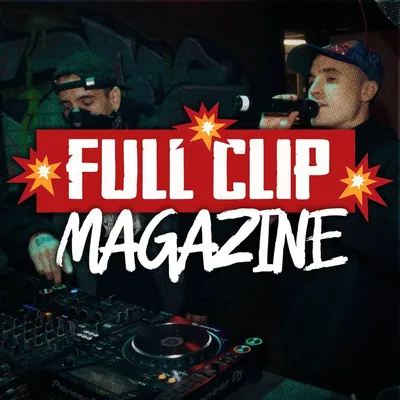 @fullclipmagazine profile image
